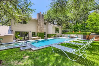 4502 Small Drive, Austin, TX 78731 - Photo 37