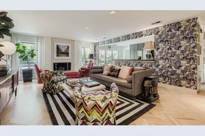 4502 Small Drive, Austin, TX 78731 - Photo 3