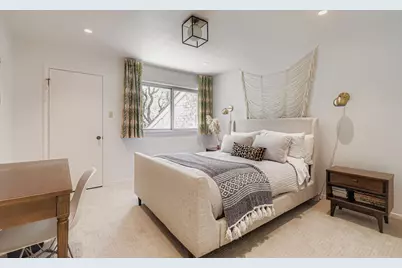 4502 Small Drive, Austin, TX 78731 - Photo 25