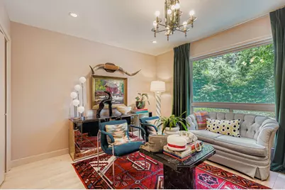 4502 Small Drive, Austin, TX 78731 - Photo 23