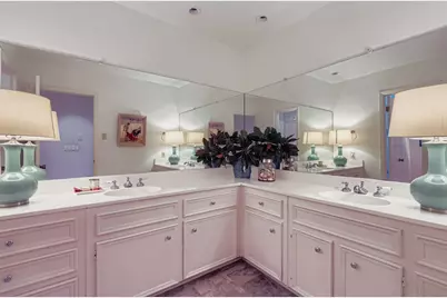 4502 Small Drive, Austin, TX 78731 - Photo 31