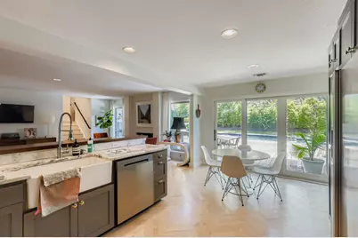 4502 Small Drive, Austin, TX 78731 - Photo 13