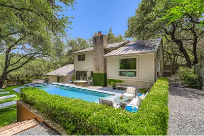 4502 Small Drive, Austin, TX 78731 - Photo 39