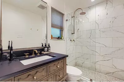 4502 Small Drive, Austin, TX 78731 - Photo 21