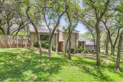 4502 Small Drive, Austin, TX 78731 - Photo 33