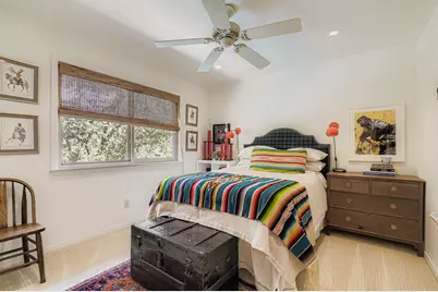 4502 Small Drive, Austin, TX 78731 - Photo 27