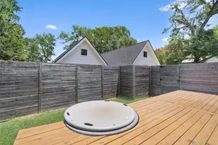 1102 Woodland Ave, Austin, TX 78704 - Photo 21