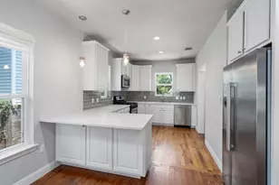 1102 Woodland Ave, Austin, TX 78704 - Photo 7