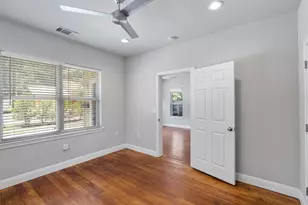 1102 Woodland Ave, Austin, TX 78704 - Photo 11