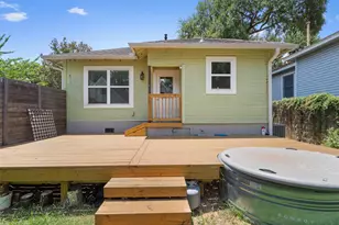 1102 Woodland Ave, Austin, TX 78704 - Photo 23