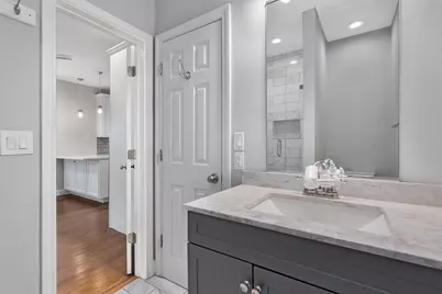 1102 Woodland Avenue #1, Austin, TX 78704 - Photo 17