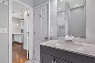 1102 Woodland Ave, Austin, TX 78704 - Photo 17
