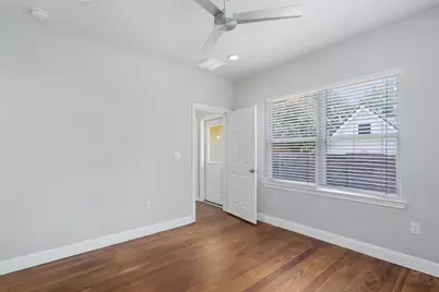 1102 Woodland Avenue #1, Austin, TX 78704 - Photo 15