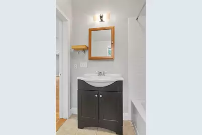1102 Woodland Avenue #1, Austin, TX 78704 - Photo 13