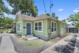 1102 Woodland Ave, Austin, TX 78704 - Photo 3