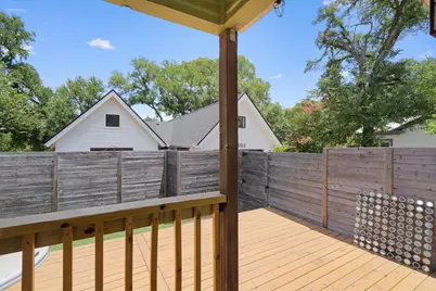 1102 Woodland Avenue #1, Austin, TX 78704 - Photo 19