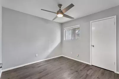 3415 Menchaca Road #113, Austin, TX 78704 - Photo 15