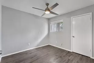 3415 Menchaca Rd, Austin, TX 78704 - Photo 15
