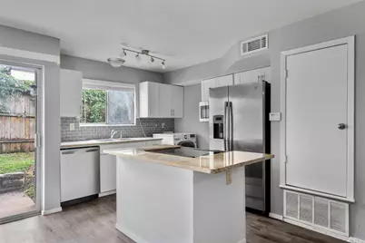 3415 Menchaca Road #113, Austin, TX 78704 - Photo 5
