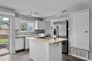 3415 Menchaca Rd, Austin, TX 78704 - Photo 5