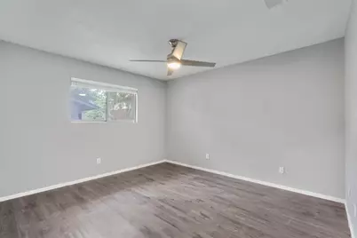 3415 Menchaca Road #113, Austin, TX 78704 - Photo 11
