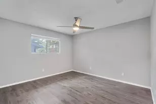 3415 Menchaca Rd, Austin, TX 78704 - Photo 11
