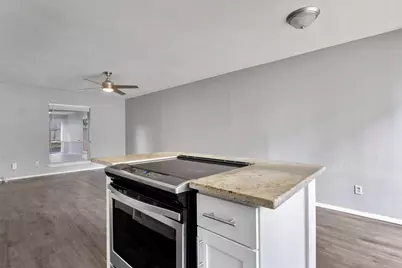 3415 Menchaca Road #113, Austin, TX 78704 - Photo 9
