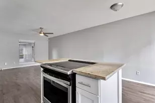 3415 Menchaca Rd, Austin, TX 78704 - Photo 9
