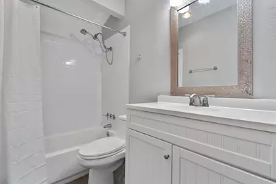 3415 Menchaca Road #113, Austin, TX 78704 - Photo 13