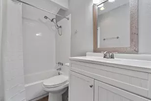 3415 Menchaca Rd, Austin, TX 78704 - Photo 13