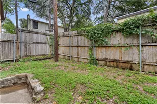 3415 Menchaca Rd, Austin, TX 78704 - Photo 17