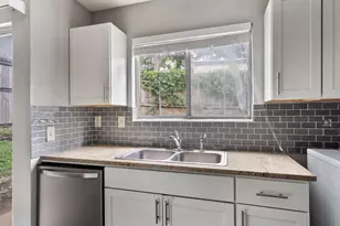 3415 Menchaca Rd, Austin, TX 78704 - Photo 7