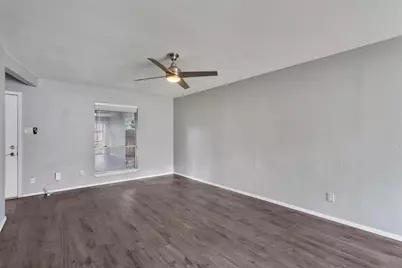3415 Menchaca Road #113, Austin, TX 78704 - Photo 3