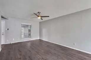 3415 Menchaca Rd, Austin, TX 78704 - Photo 3