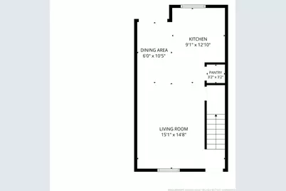 3415 Menchaca Road #113, Austin, TX 78704 - Photo 19