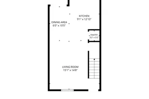 3415 Menchaca Rd, Austin, TX 78704 - Photo 19