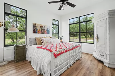 7670 Shiny Top Ranch Lane, Salado, TX 76571 - Photo 25