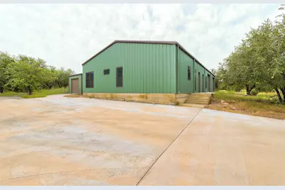 7670 Shiny Top Ranch Lane, Salado, TX 76571 - Photo 33