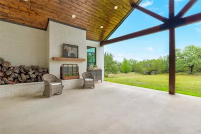 7670 Shiny Top Ranch Lane, Salado, TX 76571 - Photo 31