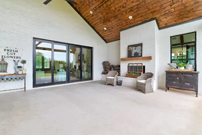 7670 Shiny Top Ranch Lane, Salado, TX 76571 - Photo 29