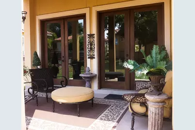 2906 Katter Court, Austin, TX 78734 - Photo 3