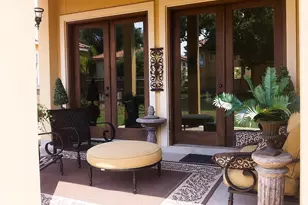 2906 Katter Ct, Austin, TX 78734 - Photo 3