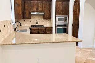 2906 Katter Ct, Austin, TX 78734 - Photo 7