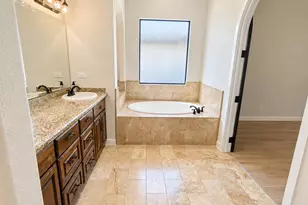2906 Katter Ct, Austin, TX 78734 - Photo 11