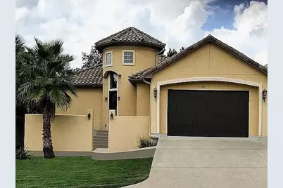 2906 Katter Court, Austin, TX 78734 - Photo 1
