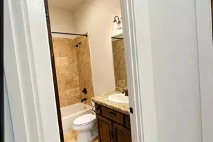 2906 Katter Ct, Austin, TX 78734 - Photo 15