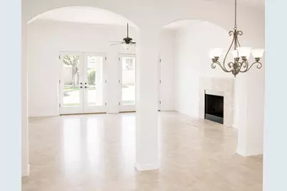 2906 Katter Court, Austin, TX 78734 - Photo 5