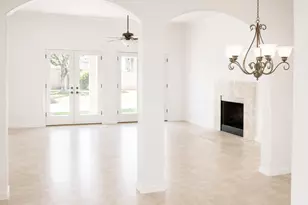 2906 Katter Ct, Austin, TX 78734 - Photo 5