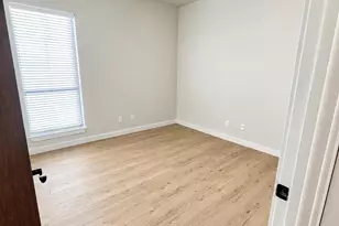 2906 Katter Ct, Austin, TX 78734 - Photo 13