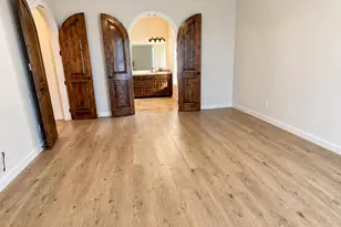 2906 Katter Ct, Austin, TX 78734 - Photo 9